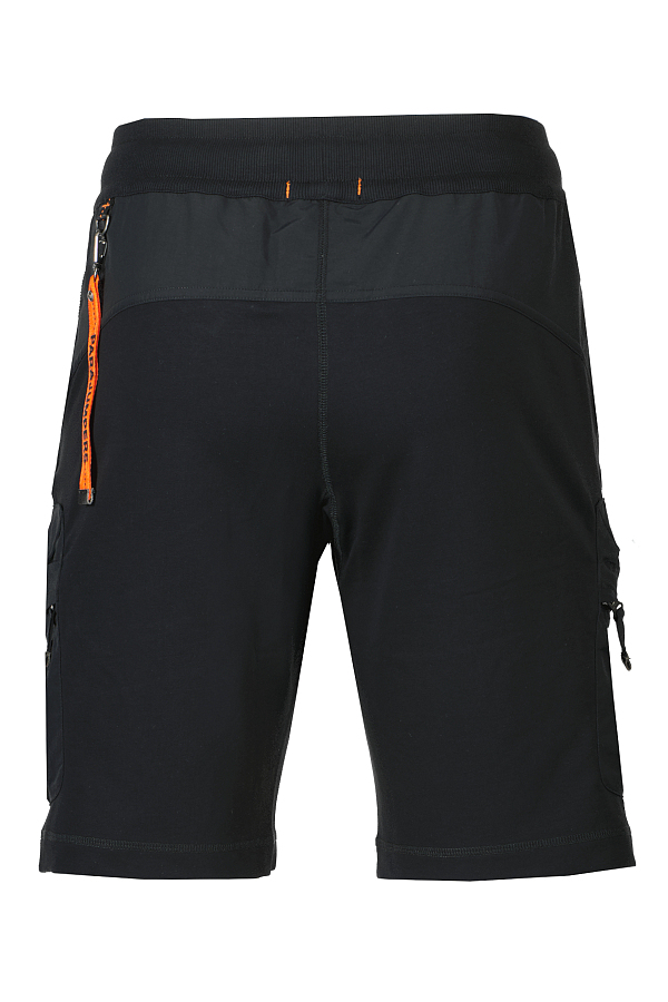 Parajumpers Short
