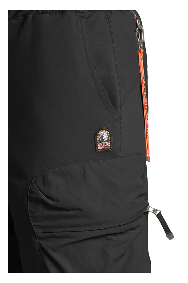 Parajumpers Short