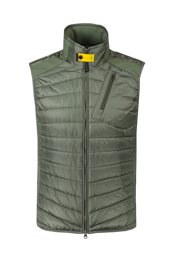 Parajumpers Bodywarmer