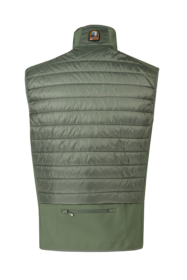 Parajumpers Bodywarmer