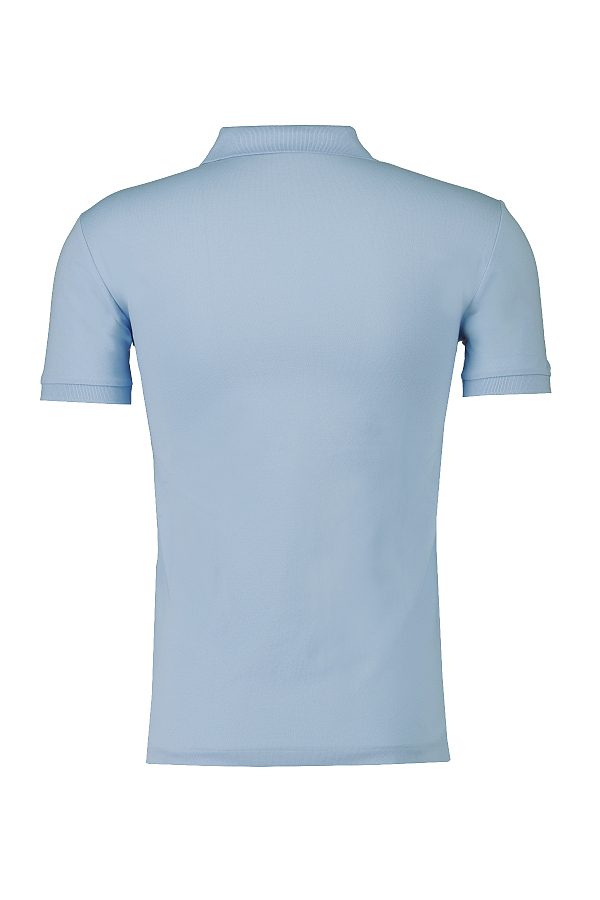 Parajumpers Polo