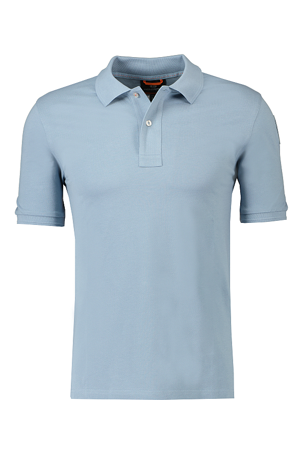 Parajumpers Polo