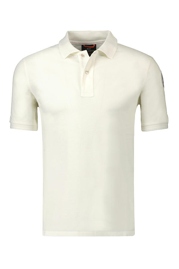 Parajumpers Polo