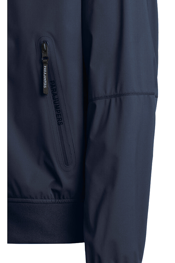 212726 24smpmjkst01p06 0316 2