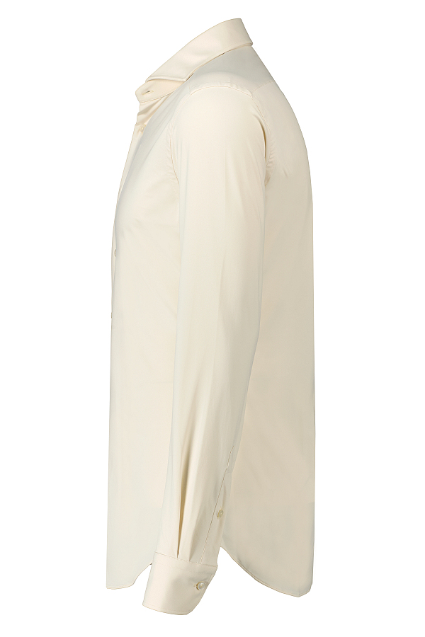 Xacus Overhemd Active