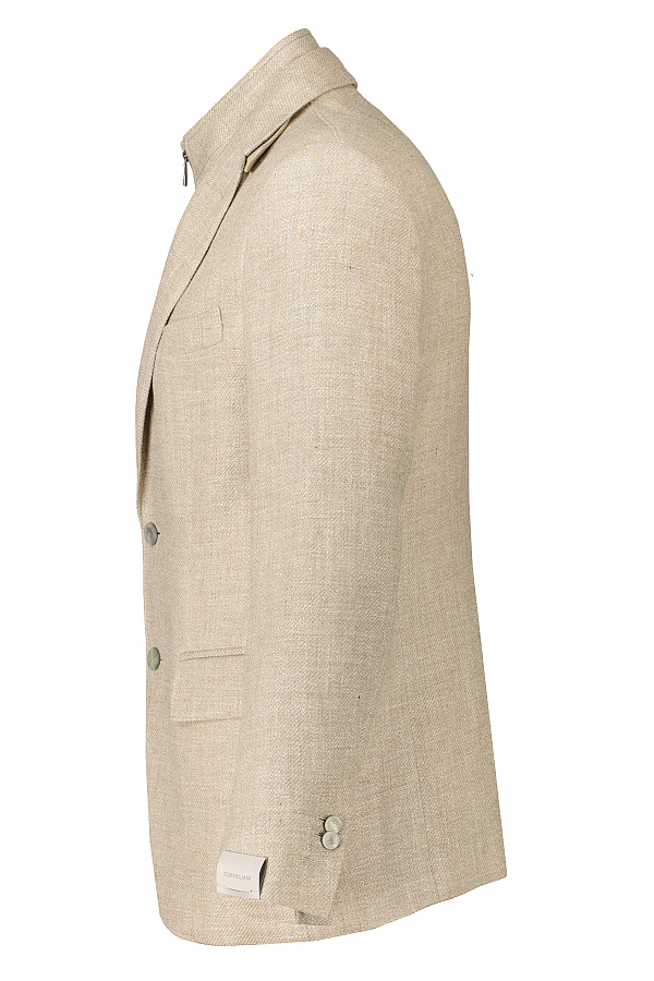 Corneliani Colbert