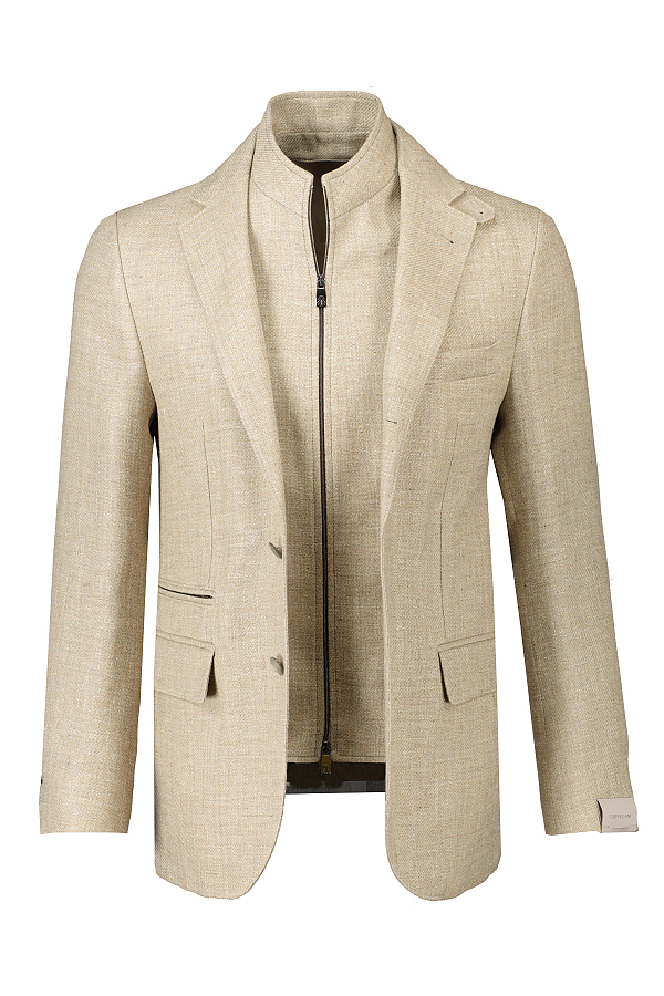 Corneliani Colbert