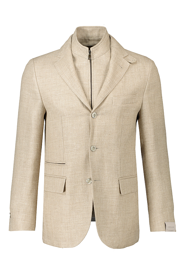 Corneliani Colbert