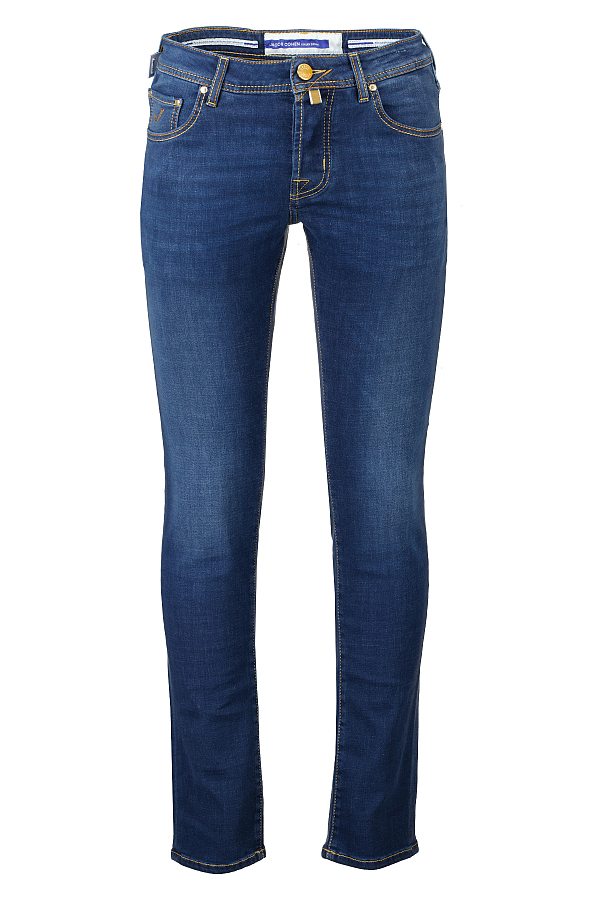 Jacob Cohen Jeans