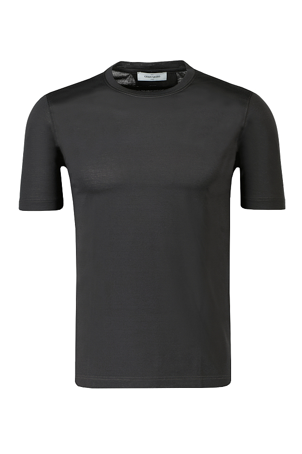 Gran Sasso T-shirt