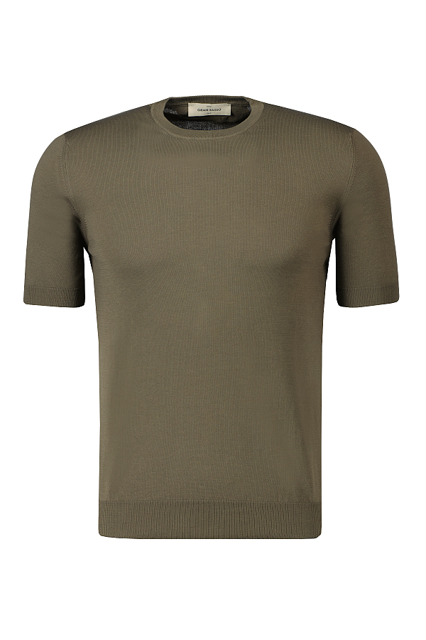 Gran Sasso T-Shirt