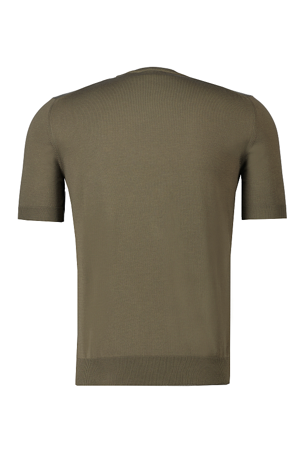 Gran Sasso T-Shirt