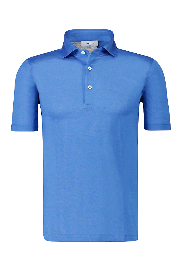 Gran Sasso Polo