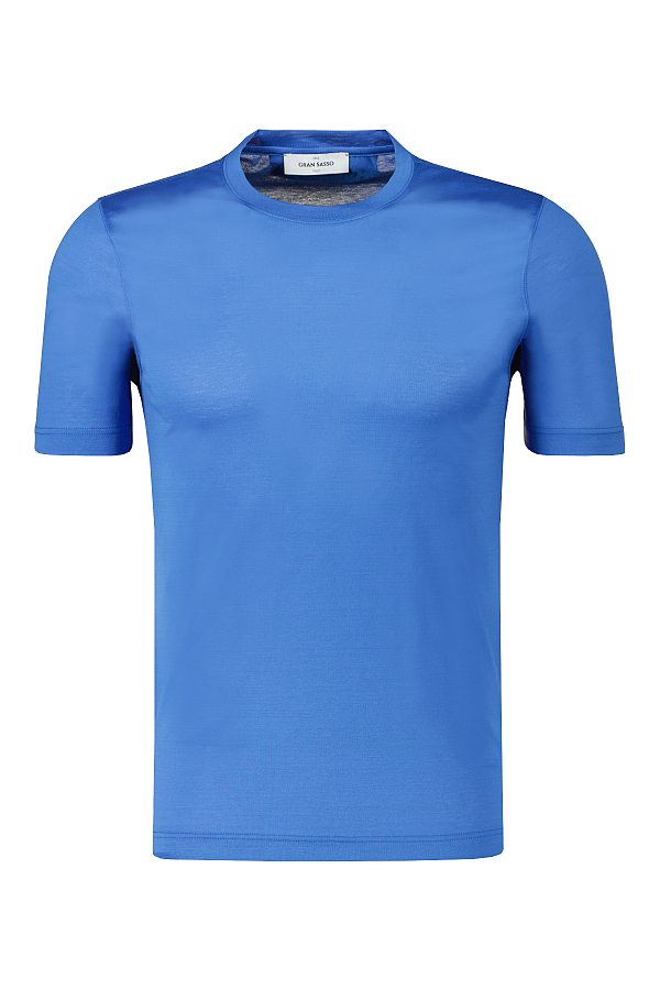 Gran Sasso T-shirt