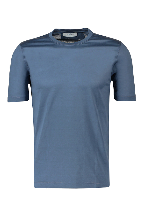 Gran Sasso T-shirt