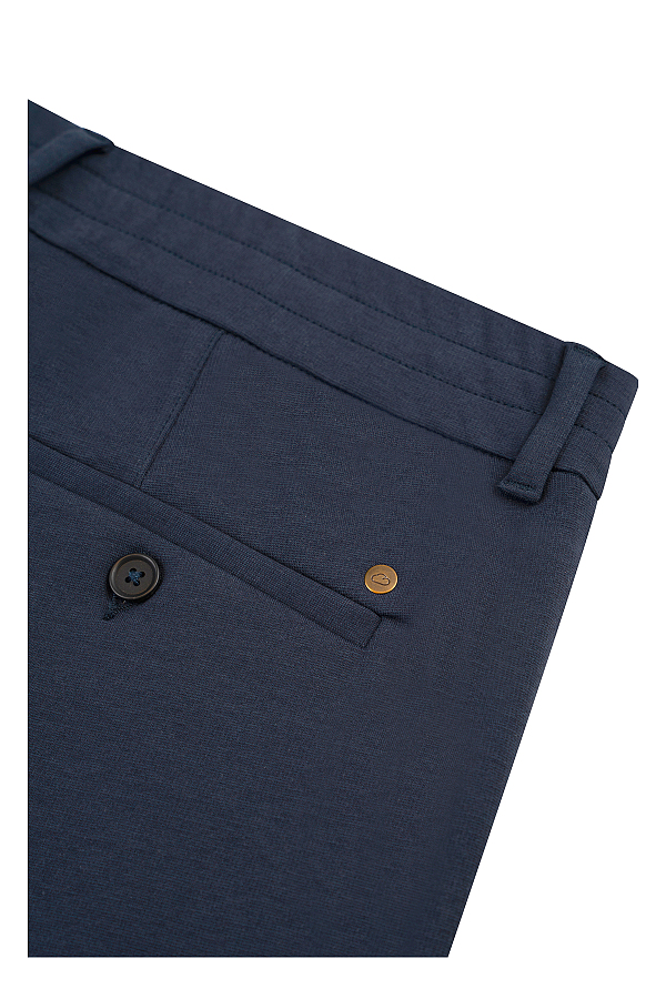 214032 bruno   navy2