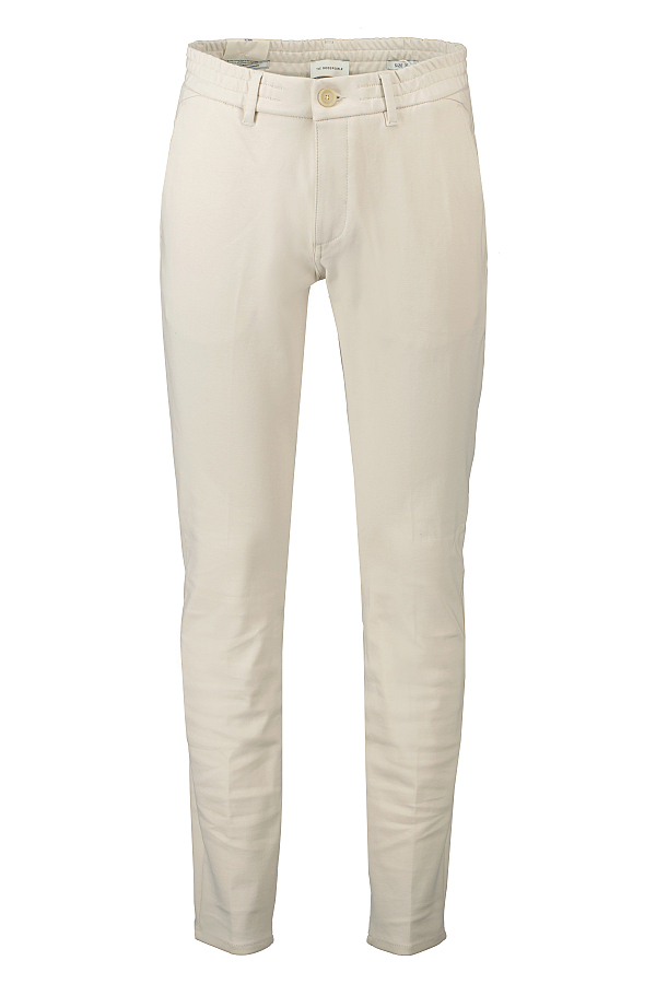 The GoodPeople Broek