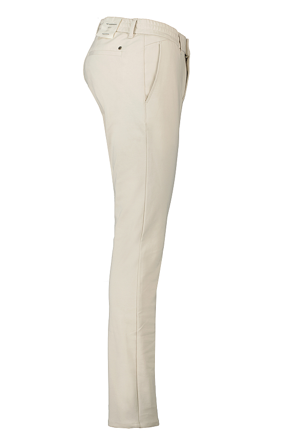 The GoodPeople Broek