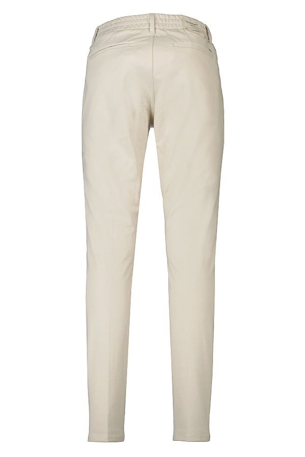 The GoodPeople Broek