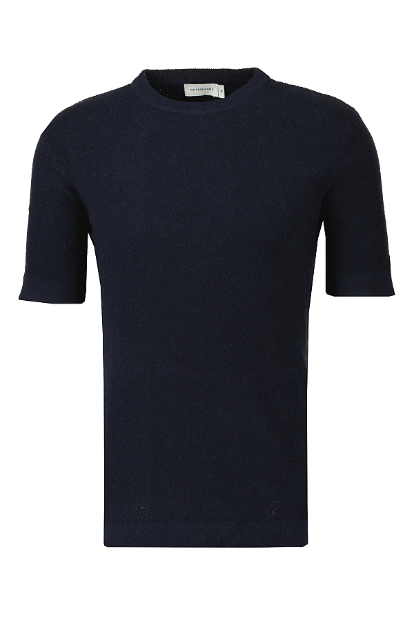 The GoodPeople T-shirt