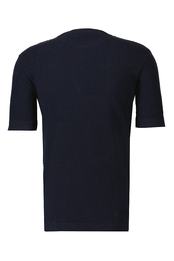The GoodPeople T-shirt