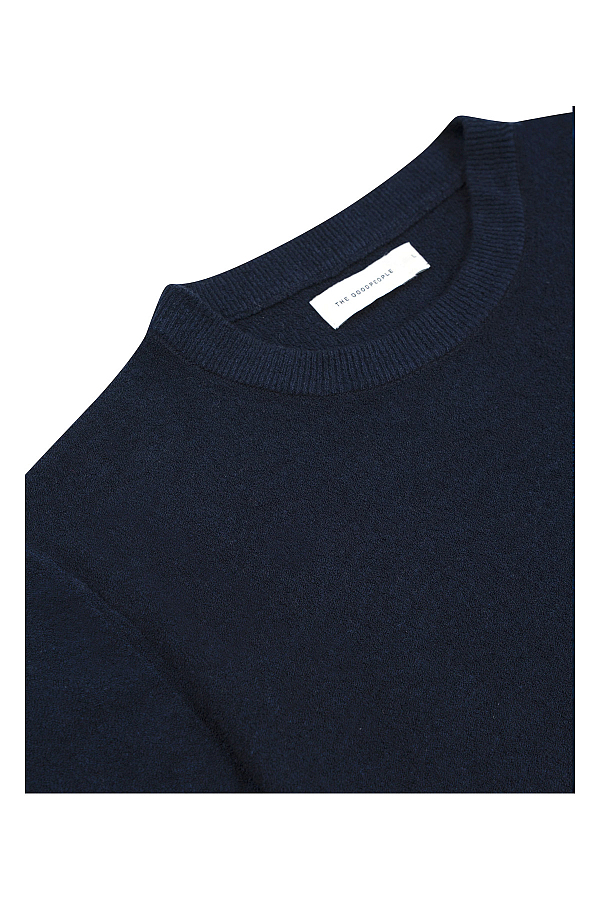The GoodPeople T-shirt