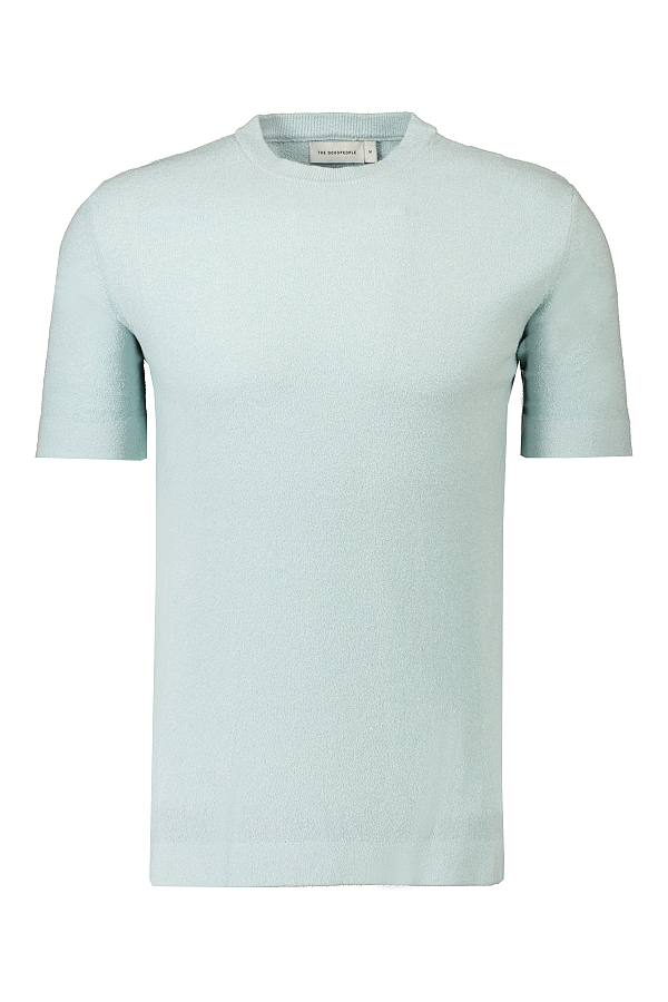 The GoodPeople T-shirt