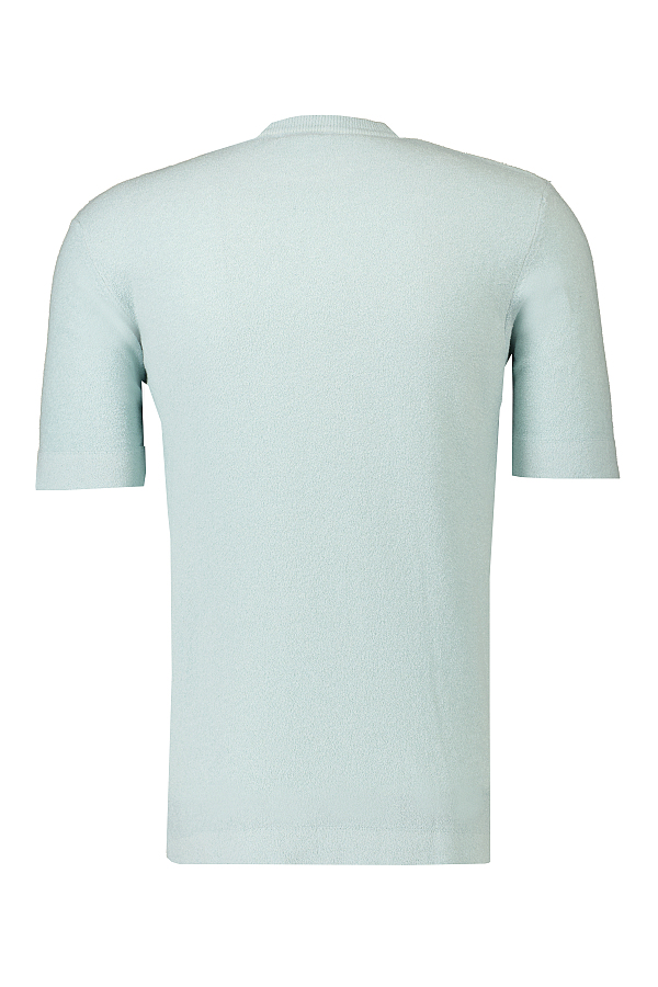 The GoodPeople T-shirt