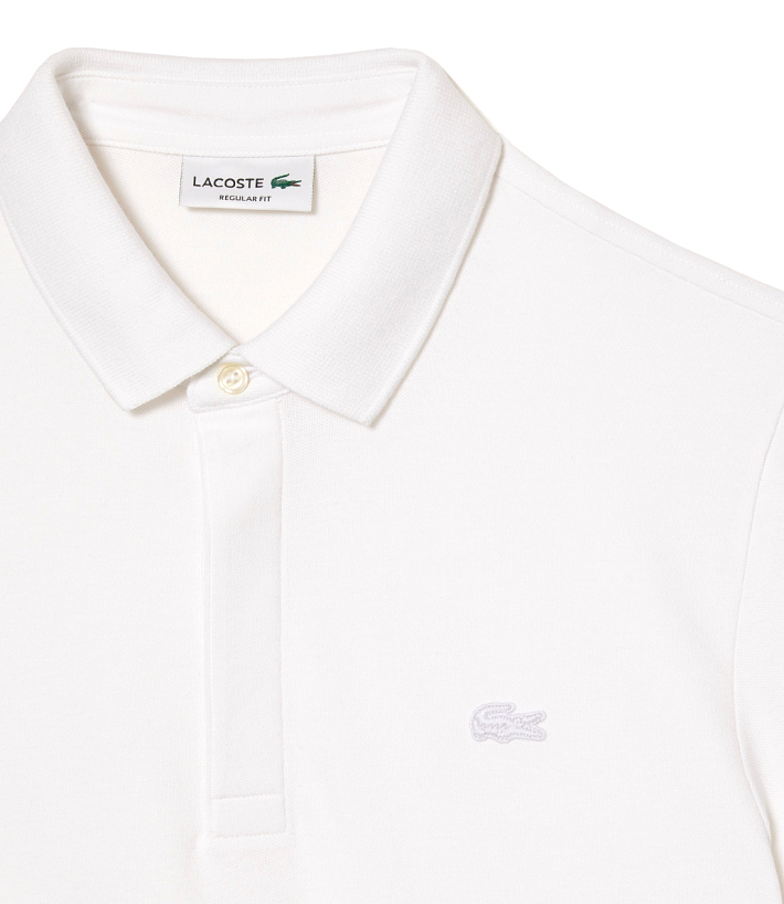 214043 ph5522 001 3a1