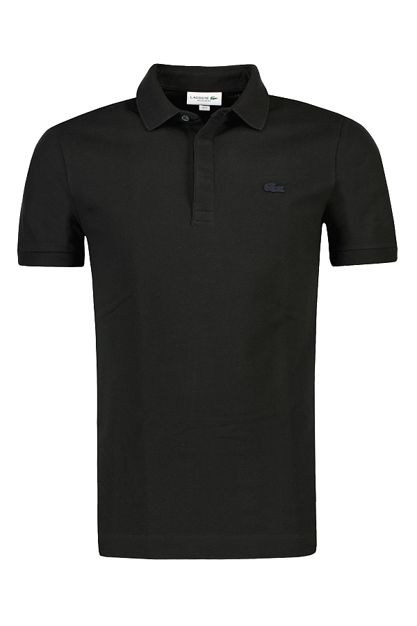 Lacoste Polo