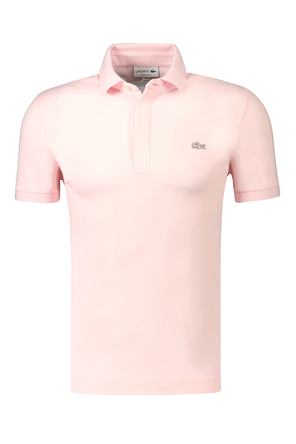 Lacoste Polo
