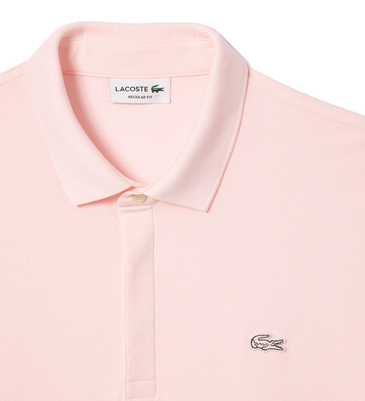 214048 ph5522 t03 31