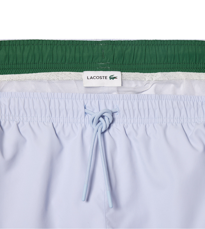 214051 214051 mh6270 il3 32aa