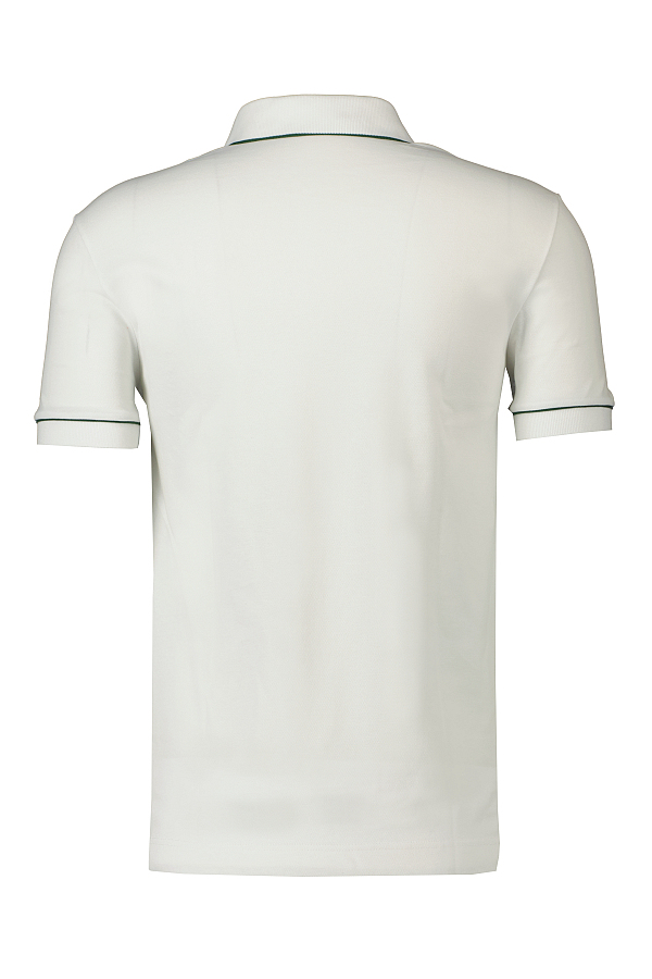 Lacoste Polo