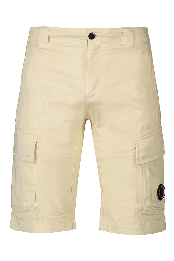 C.P. Company Short