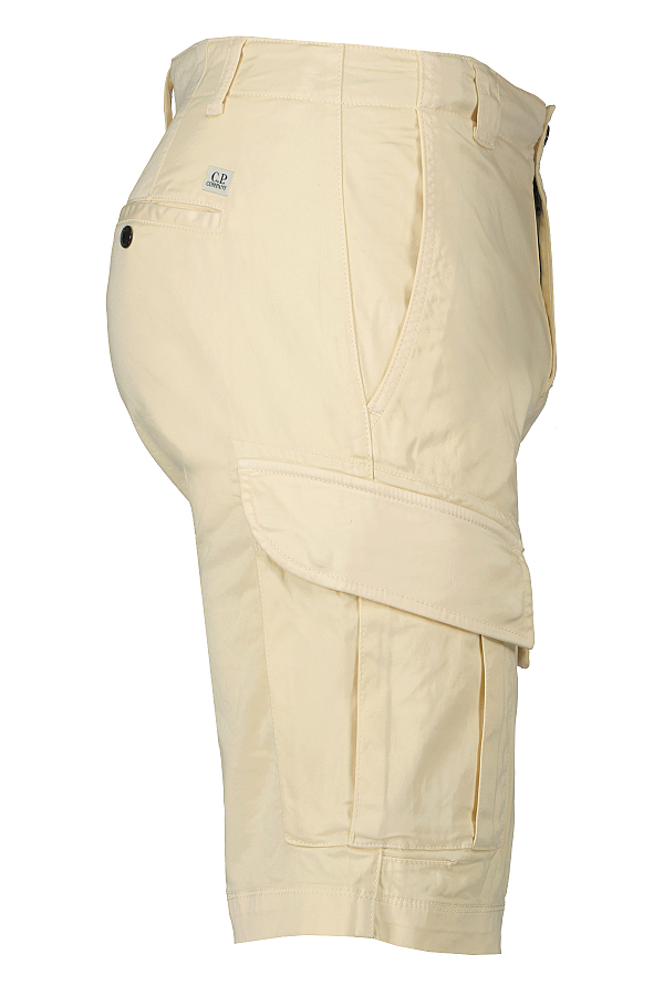 C.P. Company Short
