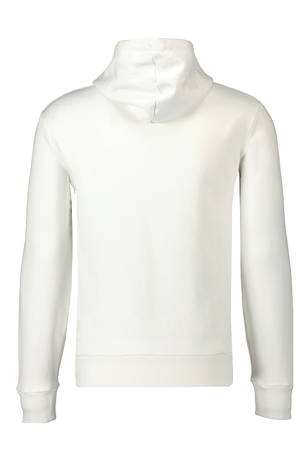 Jacob Cohen Hoodie