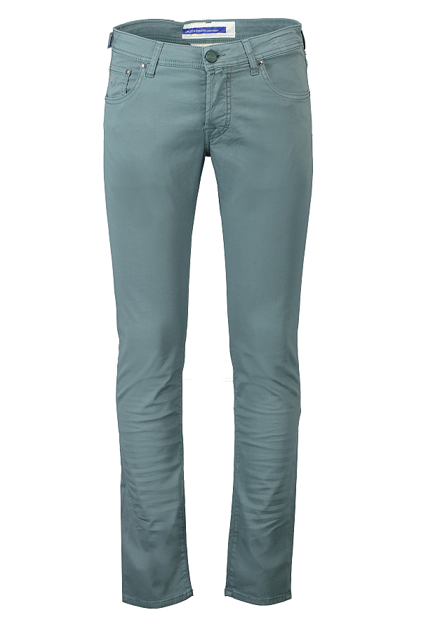 Jacob Cohen Jeans