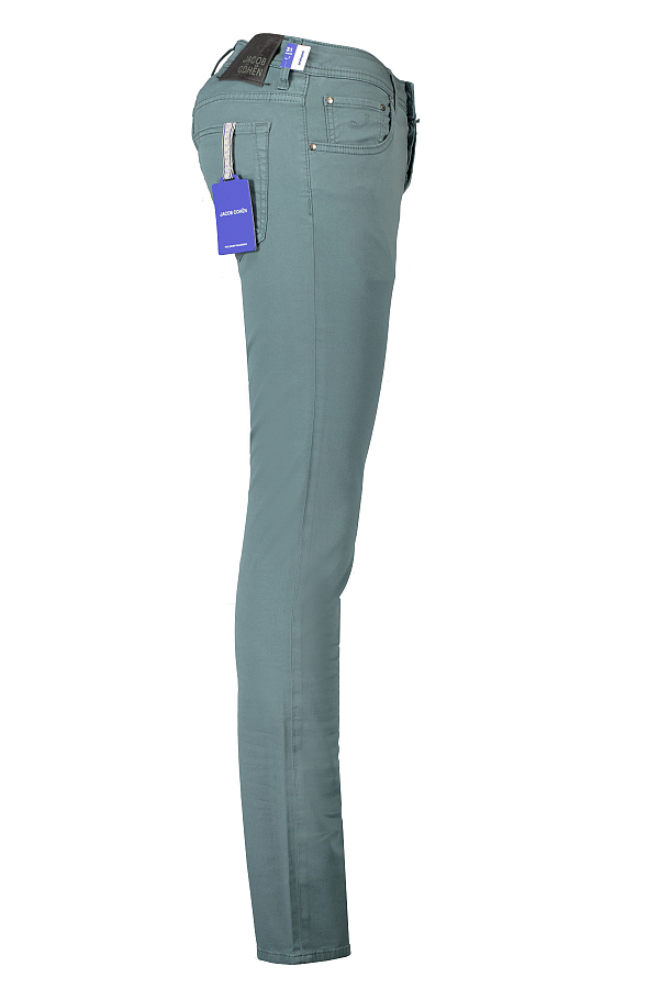 Jacob Cohen Jeans
