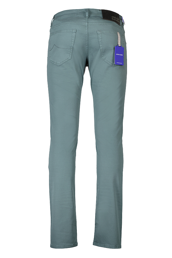Jacob Cohen Jeans