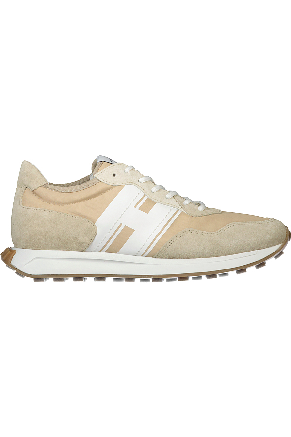 Hogan Schoenen