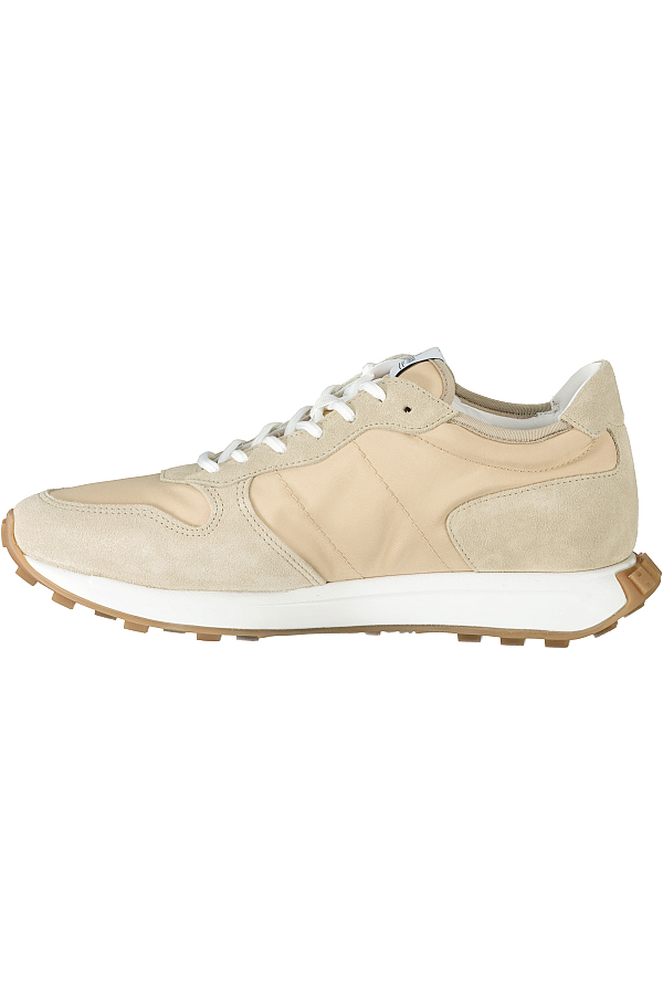 Hogan Schoenen