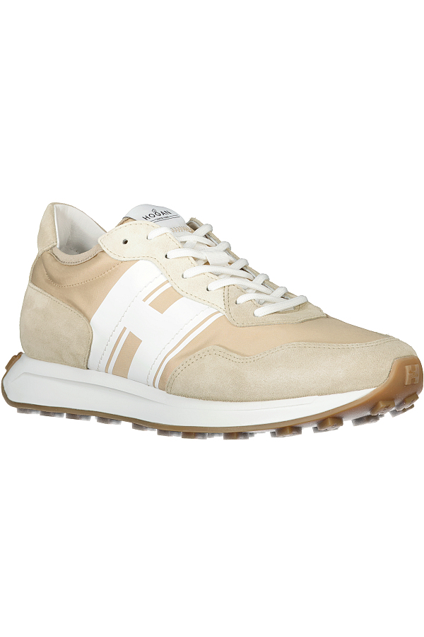 Hogan Schoenen