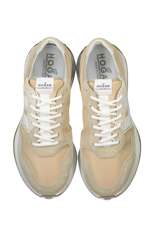 Hogan Schoenen