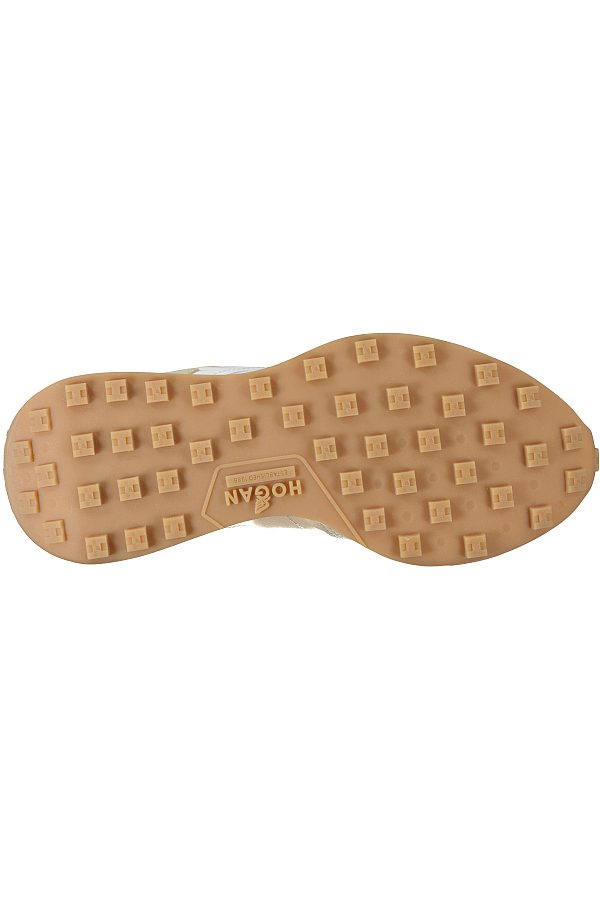 Hogan Schoenen