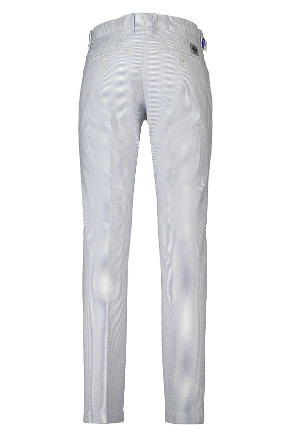 Jacob Cohen Broek