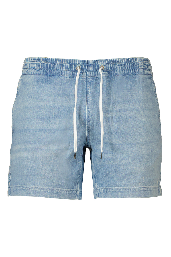 Ralph Lauren Short