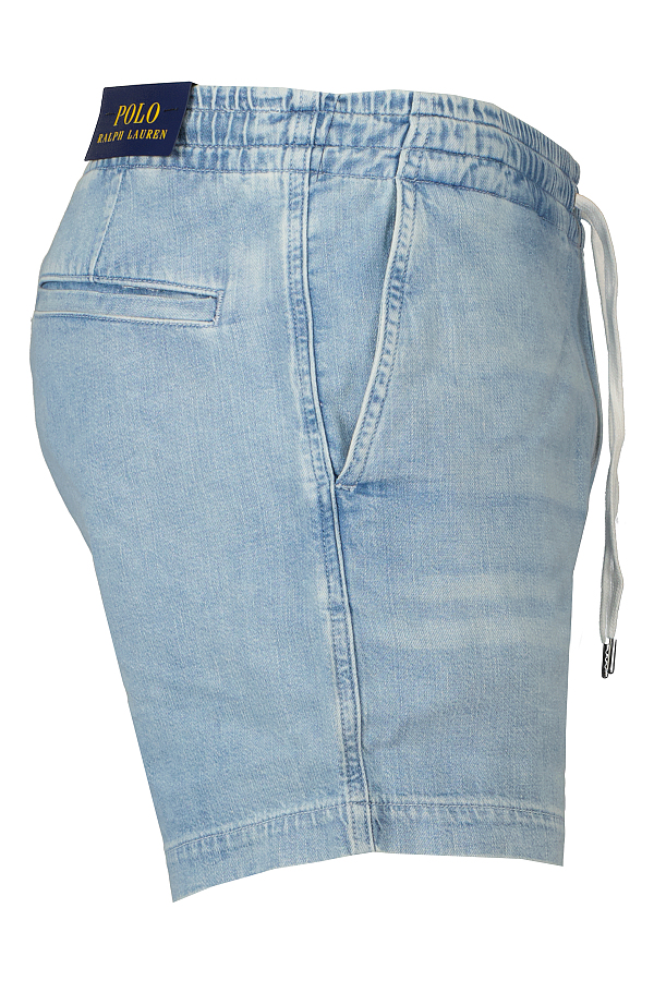 Ralph Lauren Short