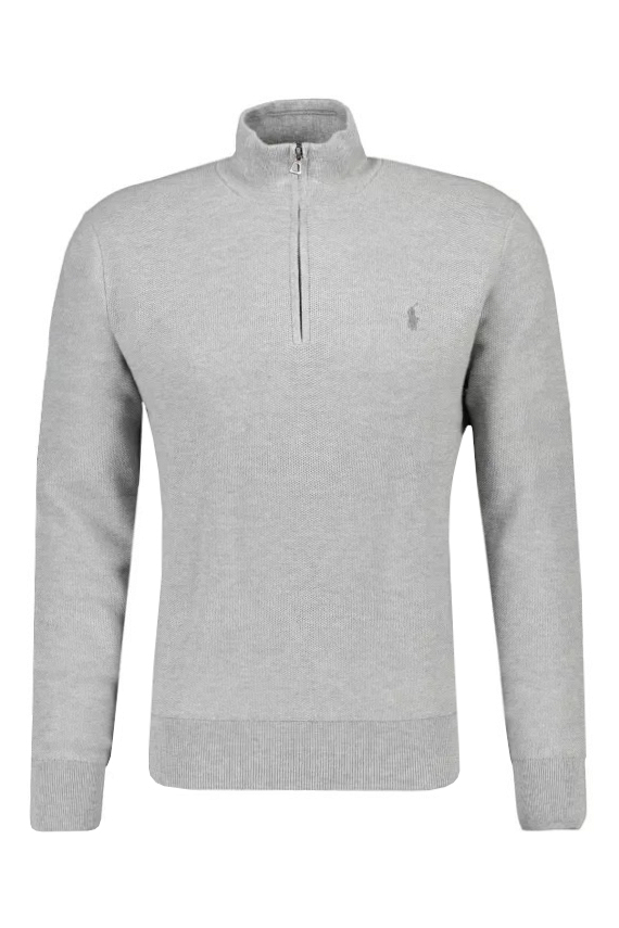 Ralph Lauren Trui