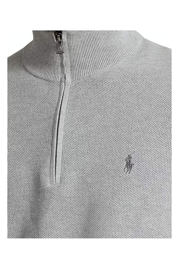Ralph Lauren Trui